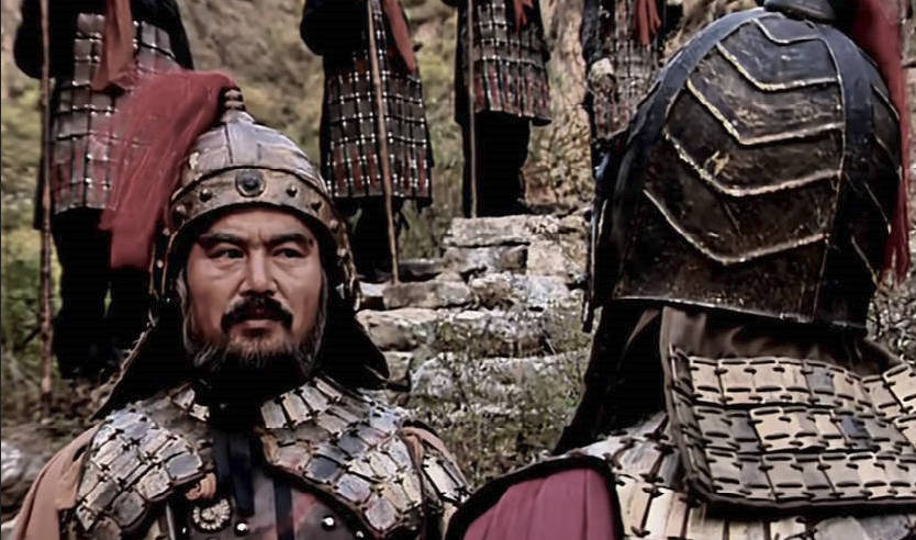 Qichao Ma